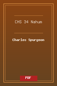 CHS 34 Nahum.pdf