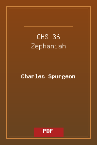 CHS 36 Zephaniah.pdf
