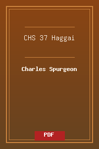 CHS 37 Haggai.pdf