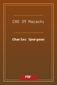 CHS 39 Malachi.pdf