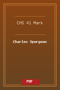 CHS 41 Mark.pdf
