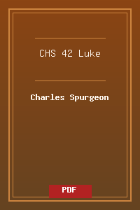 CHS 42 Luke.pdf