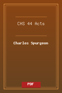 CHS 44 Acts.pdf