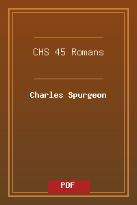 CHS 45 Romans.pdf
