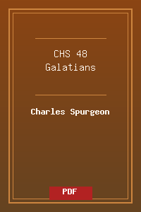 CHS 48 Galatians.pdf