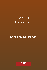 CHS 49 Ephesians.pdf