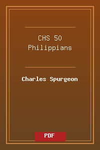 CHS 50 Philippians.pdf