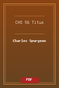 CHS 56 Titus.pdf