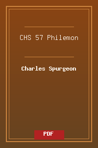 CHS 57 Philemon.pdf