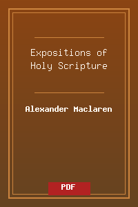 02 - Expositions of Holy Scripture.pdf