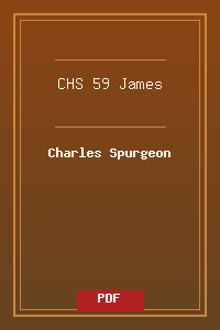 CHS 59 James.pdf