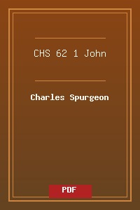 CHS 62 1 John.pdf