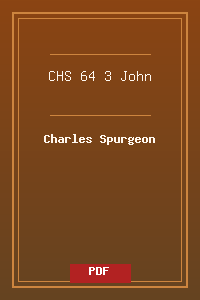 CHS 64 3 John.pdf