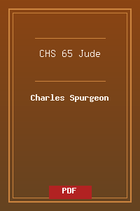 CHS 65 Jude.pdf