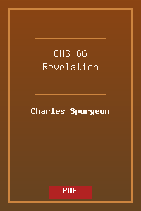 CHS 66 Revelation.pdf