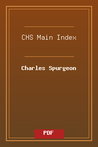CHS_Main Index.pdf