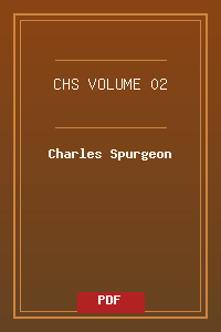 CHS_VOLUME 02.pdf