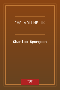 CHS_VOLUME 04.pdf