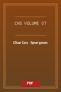 CHS_VOLUME 07.pdf