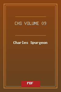 CHS_VOLUME 09.pdf