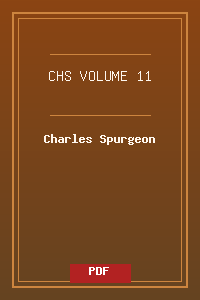 CHS_VOLUME 11.pdf