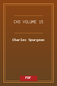 CHS_VOLUME 15.pdf
