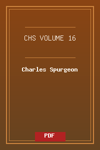 CHS_VOLUME 16.pdf