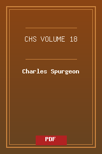 CHS_VOLUME 18.pdf