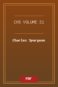 CHS_VOLUME 21.pdf