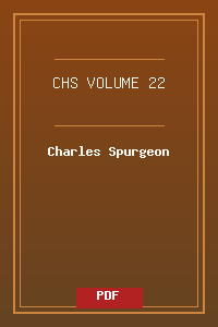 CHS_VOLUME 22.pdf
