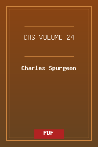 CHS_VOLUME 24.pdf