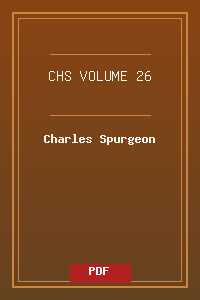 CHS_VOLUME 26.pdf