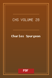 CHS_VOLUME 28.pdf