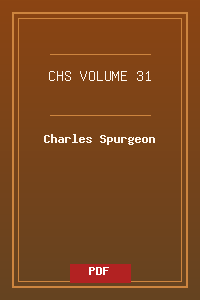 CHS_VOLUME 31.pdf