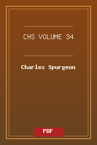 CHS_VOLUME 34.pdf