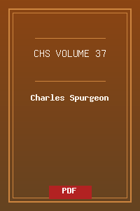 CHS_VOLUME 37.pdf