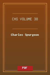 CHS_VOLUME 38.pdf