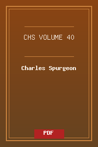 CHS_VOLUME 40.pdf