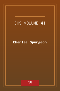CHS_VOLUME 41.pdf
