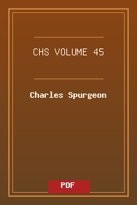CHS_VOLUME 45.pdf