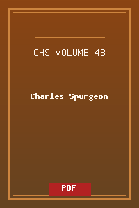 CHS_VOLUME 48.pdf
