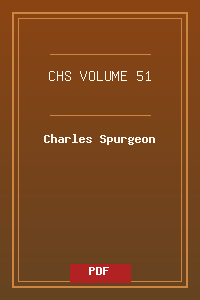 CHS_VOLUME 51.pdf
