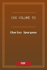 CHS_VOLUME 53.pdf