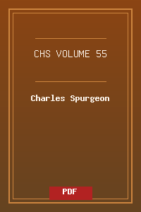 CHS_VOLUME 55.pdf