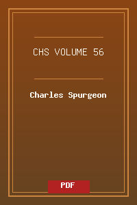 CHS_VOLUME 56.pdf