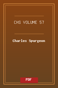CHS_VOLUME 57.pdf