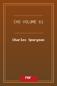 CHS_VOLUME 61.pdf