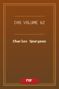 CHS_VOLUME 62.pdf