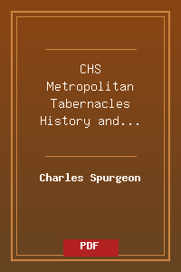 CHS_Metropolitan Tabernacles History and work The.PDF.pdf