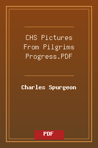 CHS_Pictures From Pilgrims Progress.PDF.pdf